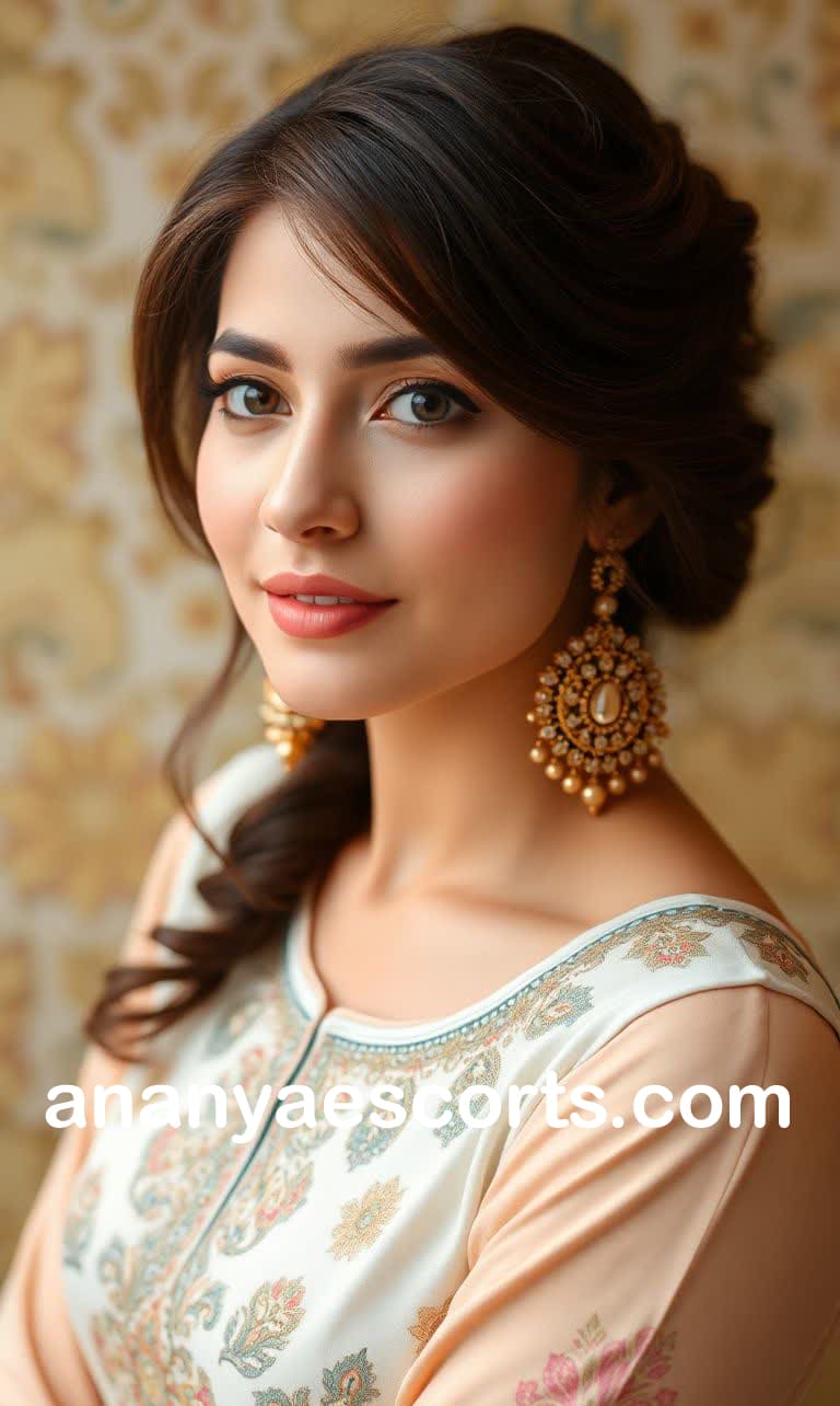 Karnal Escort Service