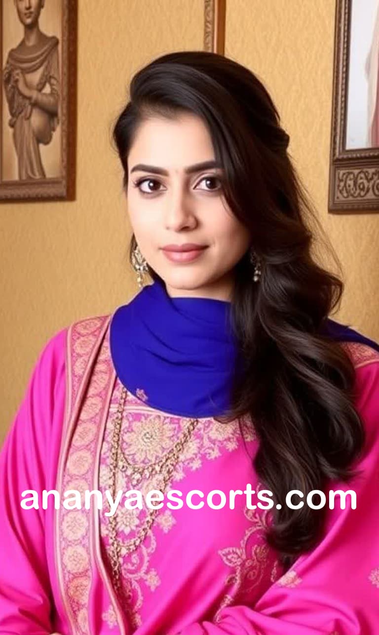 Call Girls in Karnal