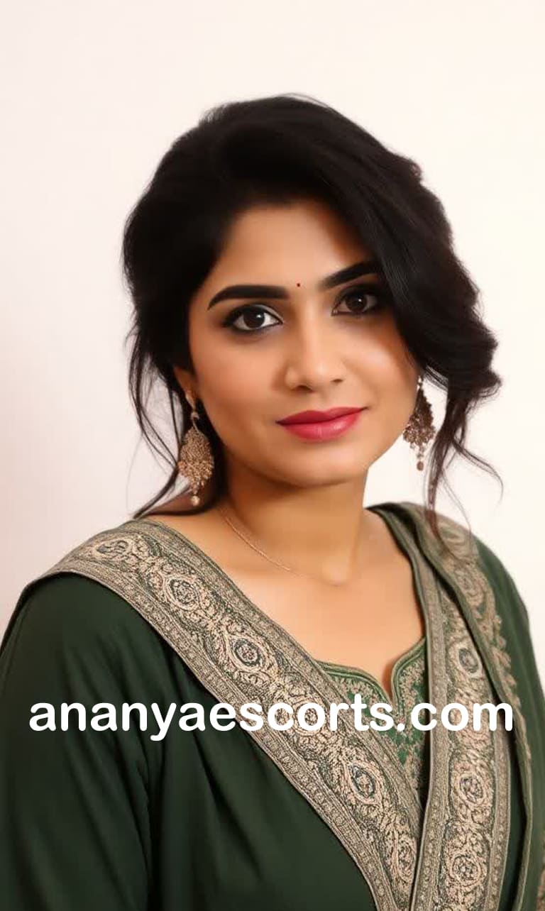 Karnal Escort Service