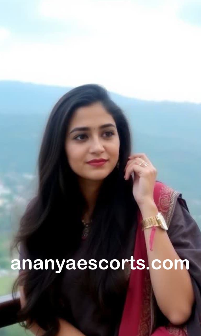 Karnal Escorts