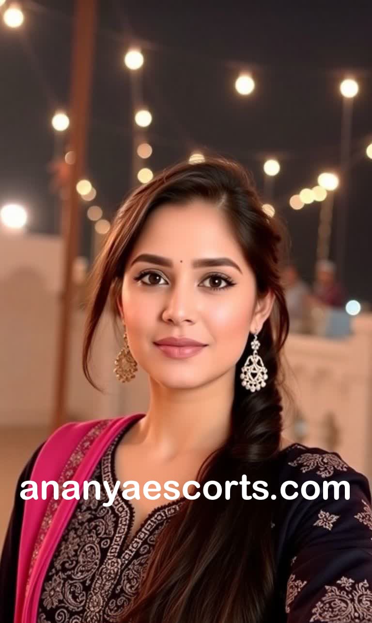 Karnal Call Girls