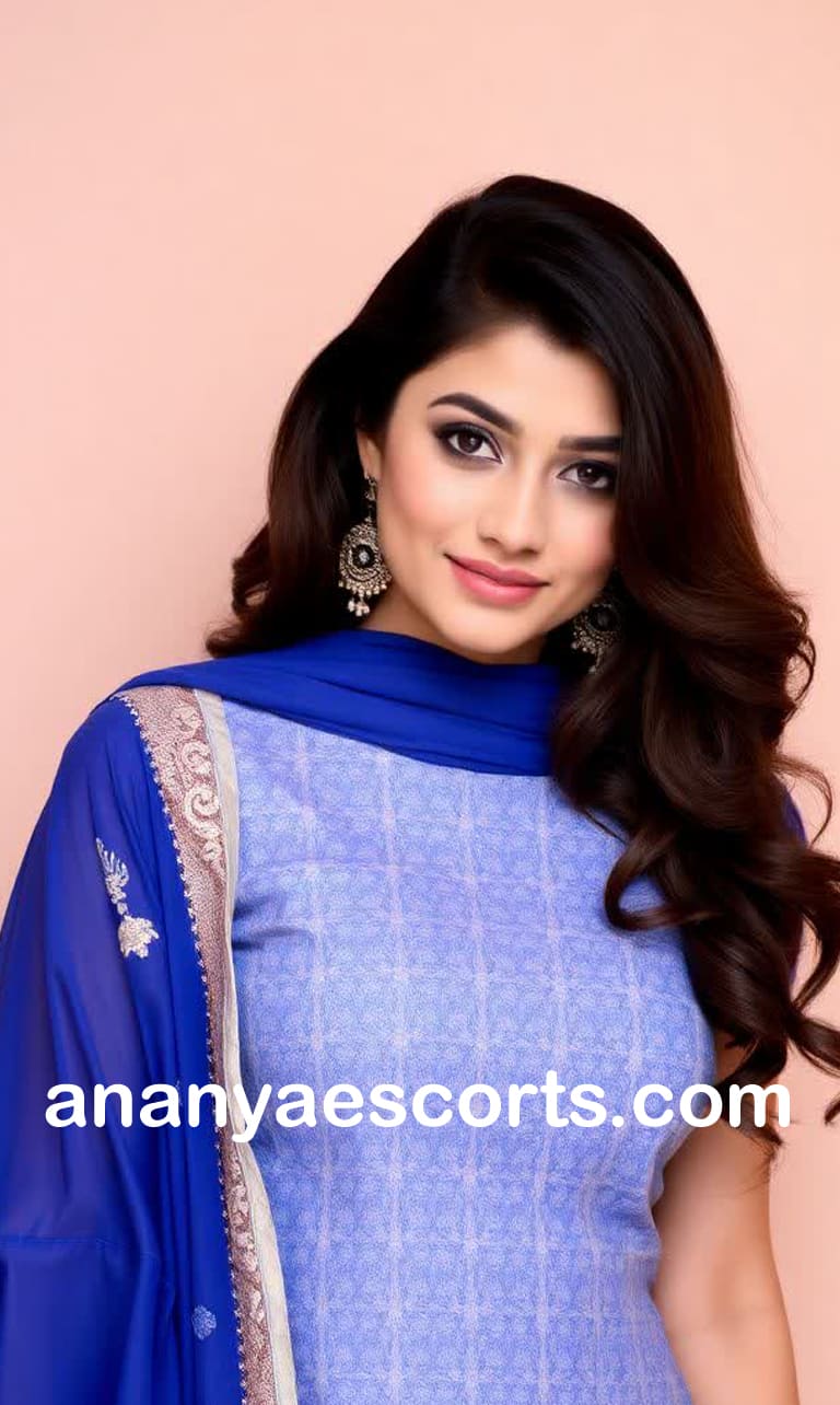 Karnal Call Girls Girls
