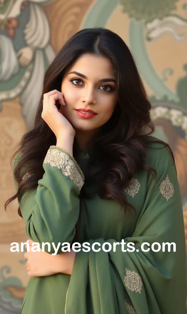 Call Girls in Karnal
